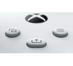 Xbox Wireless Controller BT
