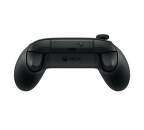 Xbox Wireless Controller BT - Carbon Black