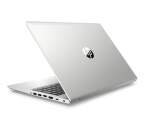 HP ProBook 455 G7 (12X21EA) strieborný