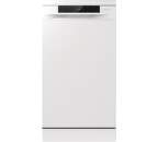 Gorenje GS541D10W