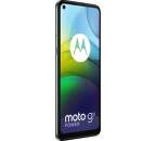 Motorola Moto G9 Power 128 GB zelená