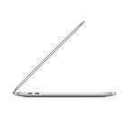 Apple MacBook Pro 13 Retina Touch Bar M1 512GB (2020) MYDC2SL/A strieborný