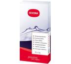 Nivona NIRT 701 čistiace tablety (10ks)