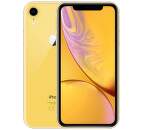 renewd-obnoveny-iphone-xr-64-gb-yellow-zlty