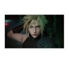Final Fantasy 7: Remake - PS4 Hra