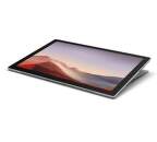 Microsoft Surface Pro 7 (VDV-00018) strieborný
