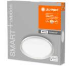 LEDVANCE SMART+ Orbis Plate 430 WT (2)