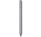 Microsoft Surface Pen v4 strieborný