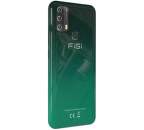 aligator-figi-note3-32-gb-zeleny-smartfon