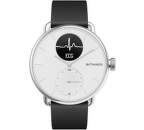 Withings Scanwatch 38 mm biele