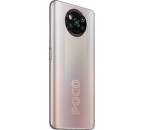poco-x3-pro-256-gb-bronzovy-smartfon