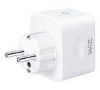 WiZ Smart Plug CZ SK (3)
