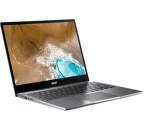 Acer Chromebook Spin 13 CP713-2W (NX.HQBEC.002) sivý