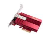 Asus XG-C100F 10 Gb/s PCIe sieťový adaptér