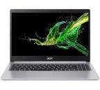 Acer Aspire 5 A515-55G (NX.HZFEC.001) strieborný