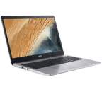 Acer Chromebook 315 CB315-3HT (NX.HKCEC.004) strieborný