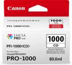 Canon PFI-1000 Chroma Optimizer (0556C001) transparentný