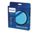 Philips FC5007.1
