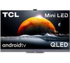 TCL 55C825