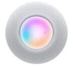 Apple HomePod mini White (2)