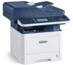 Xerox WorkCentre 3345V_DNI
