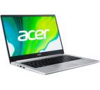 Acer Swift 3 SF314-59 (NX.A0MEC.008) strieborný