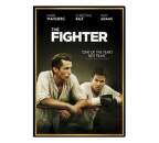 DVD F - Fighter