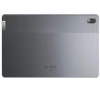 Lenovo Tab P11 Pro (ZA7C0071CZ) sivý