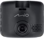 Mio MiVue C380 Dual + zadná kamera MiVue A30 čierna