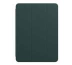 Apple Smart Folio pre iPad Air 5.gen 2022/4.gen 2020 zelené
