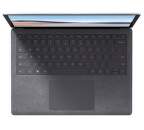 Microsoft Surface Laptop 4 (5PB-00024) strieborný