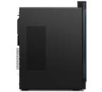 Lenovo IdeaCentre G5 14AMR05 (90Q1005YMK) čierny