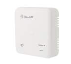 Tellur TLL331151 smart termostat.2