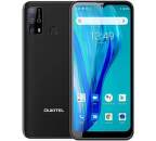oukitel-c23-pro-64-gb-cierny-smartfon