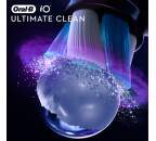 Oral-B iO Ultimate Clean Black.3