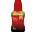 SODASTREAM sirup Cola Premium 750 ml