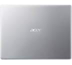 Acer Swift 3 SF313-53 (NX.A4KEC.005) strieborný