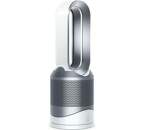 Dyson Pure Hot+Cool Link HP02.2