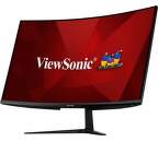 Viewsonic VX3218-PC-MHD čierny