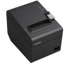 Epson TM-T20IIIEpson TM-T20III (012)