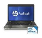 HP ProBook 4530S 15.6", B950