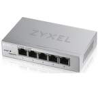 Zyxel GS1200-5 5-port Gigabit switch