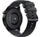 Huawei Watch 3 čierne