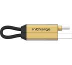 incharge-6-datovy-a-nabijaci-kabel-6v1-0-1-m-zlaty