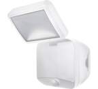 Ledvance Battery LED Spotlight Single White svietidlo.1