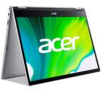 Acer Spin 3 SP313-51N (NX.A9VEC.002) strieborný