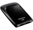 ADATA 960GB USB 3.2 (ASC680-960GU32G2-CBK) čierny