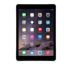 APPLE iPad Air 2 Wi-Fi 64GB Space Gray MGKL2FD/A
