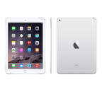 APPLE iPad Air 2 Wi-Fi 64GB Silver MGKM2FD/A