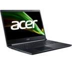 Acer Aspire 7 A715-42G (NH.QBFEC.001) čierny